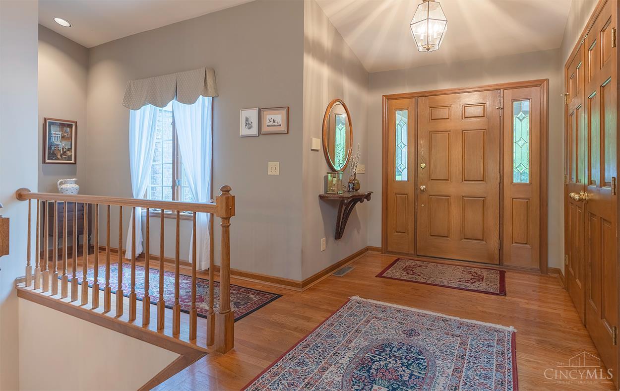 10960 Gosling Road Cincinnati, OH 45252 - Photo 6 of 37
