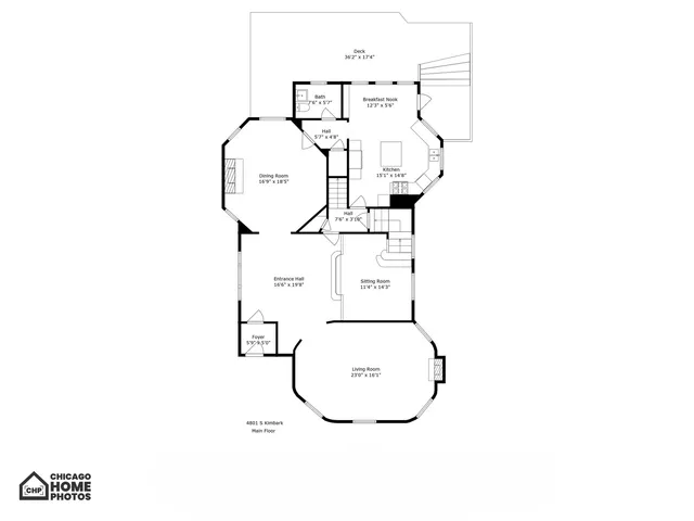 a picture of a room with a floor to ceiling window