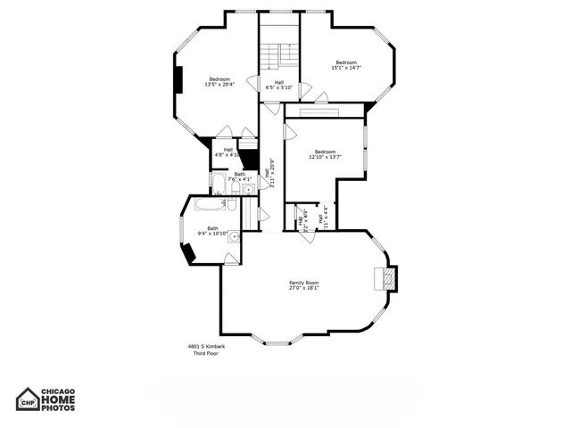 a picture of a bathroom with a sink