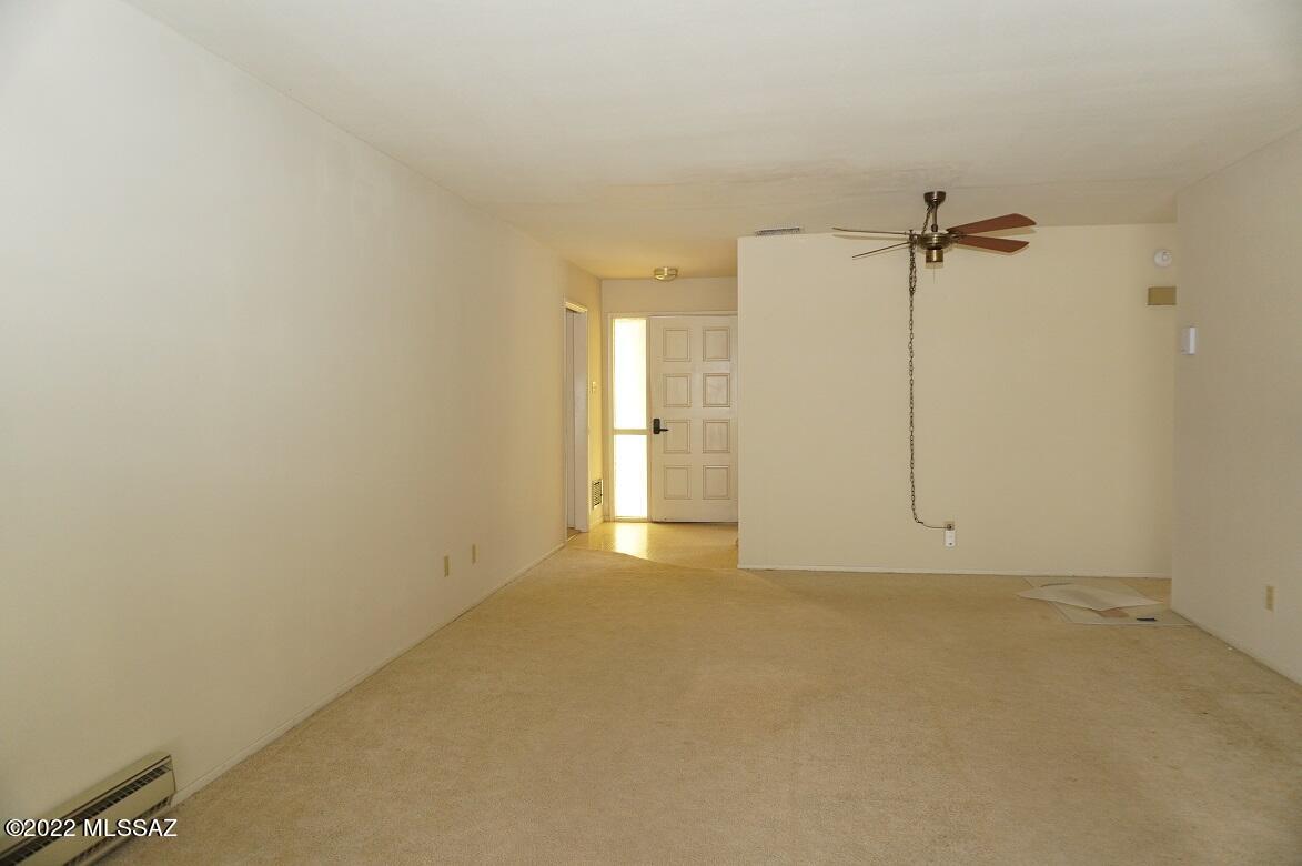 233 North Tracy Road Pearce, AZ 85625 - Photo 16 of 33 Gallery Image 16