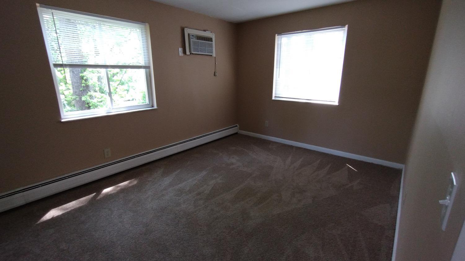 6254 Daly Road, Unit 9 Cincinnati, OH 45224 - Photo 17 of 18