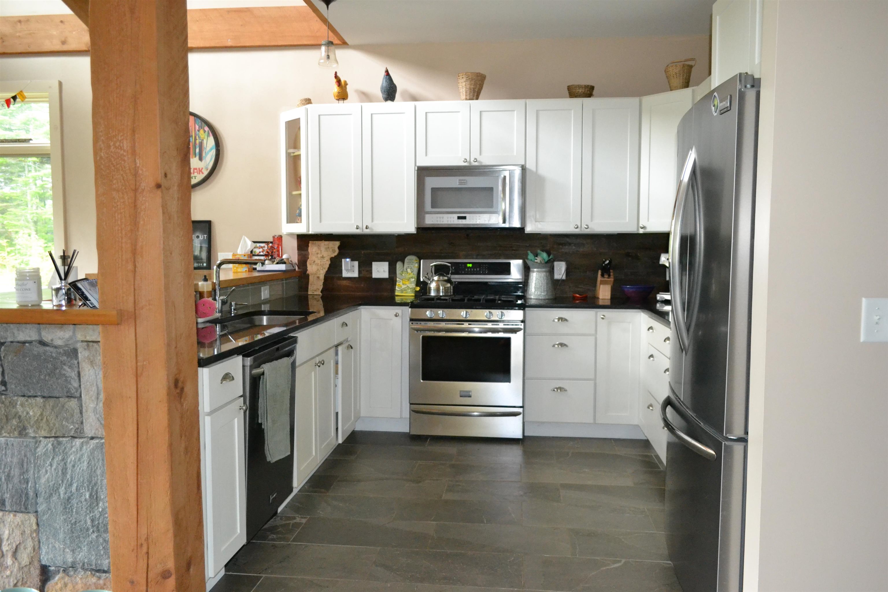 373 Wilderness Road Jay, VT 05859 - Photo 28 of 41