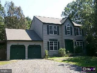 386 Stokes Road Shamong, NJ 08088 - Photo 1 of 1
