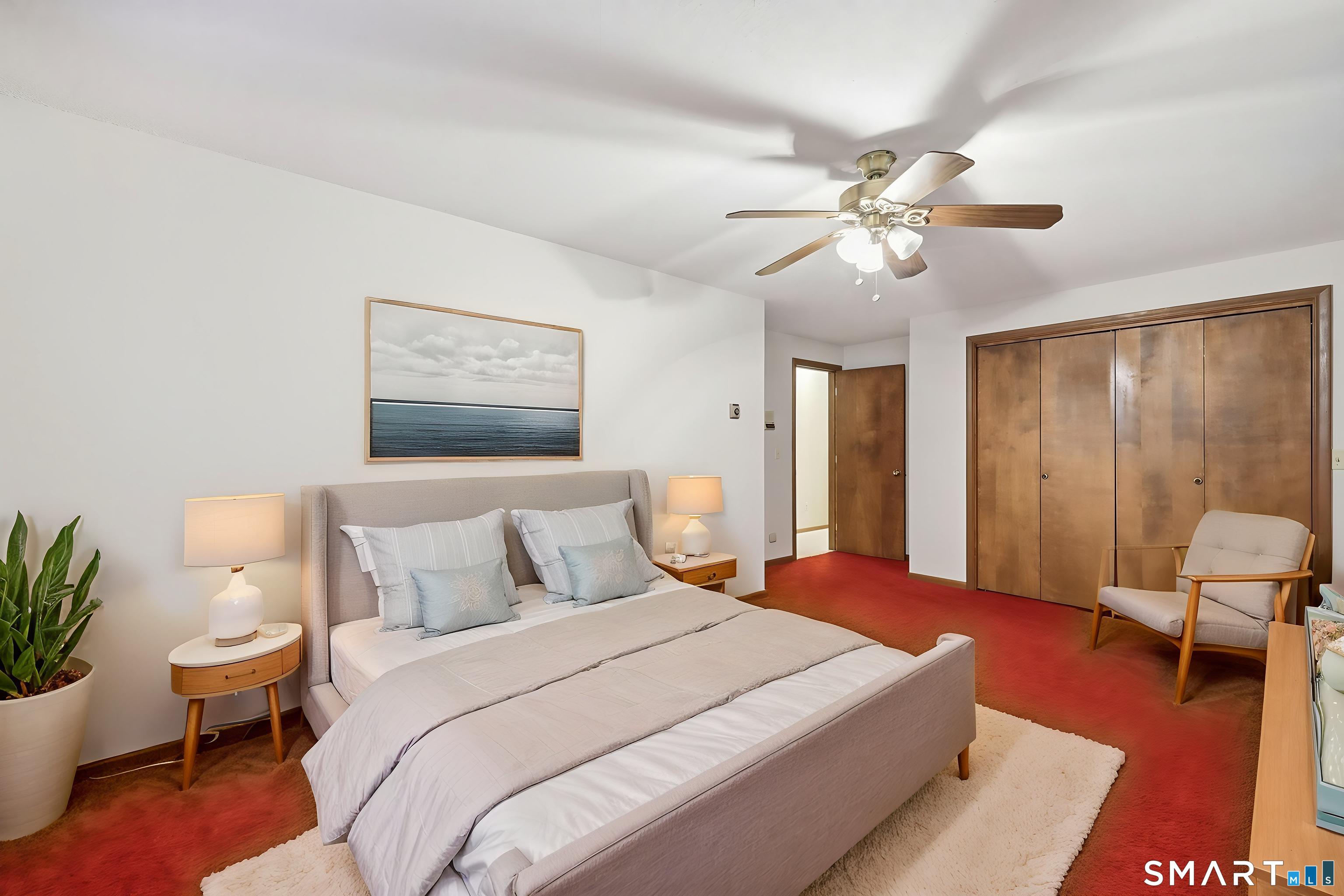 5 Birch Road Bloomfield, CT 06002 - Photo 21 of 37 Gallery Image 21