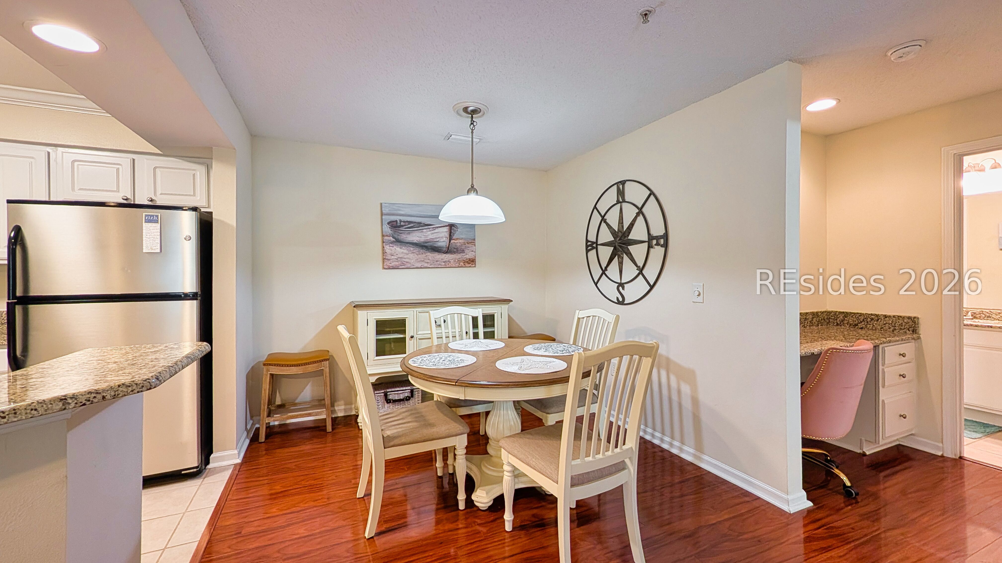 380 Marshland Road, Unit E21 Hilton Head Island, SC 29926 - Photo 13 of 50