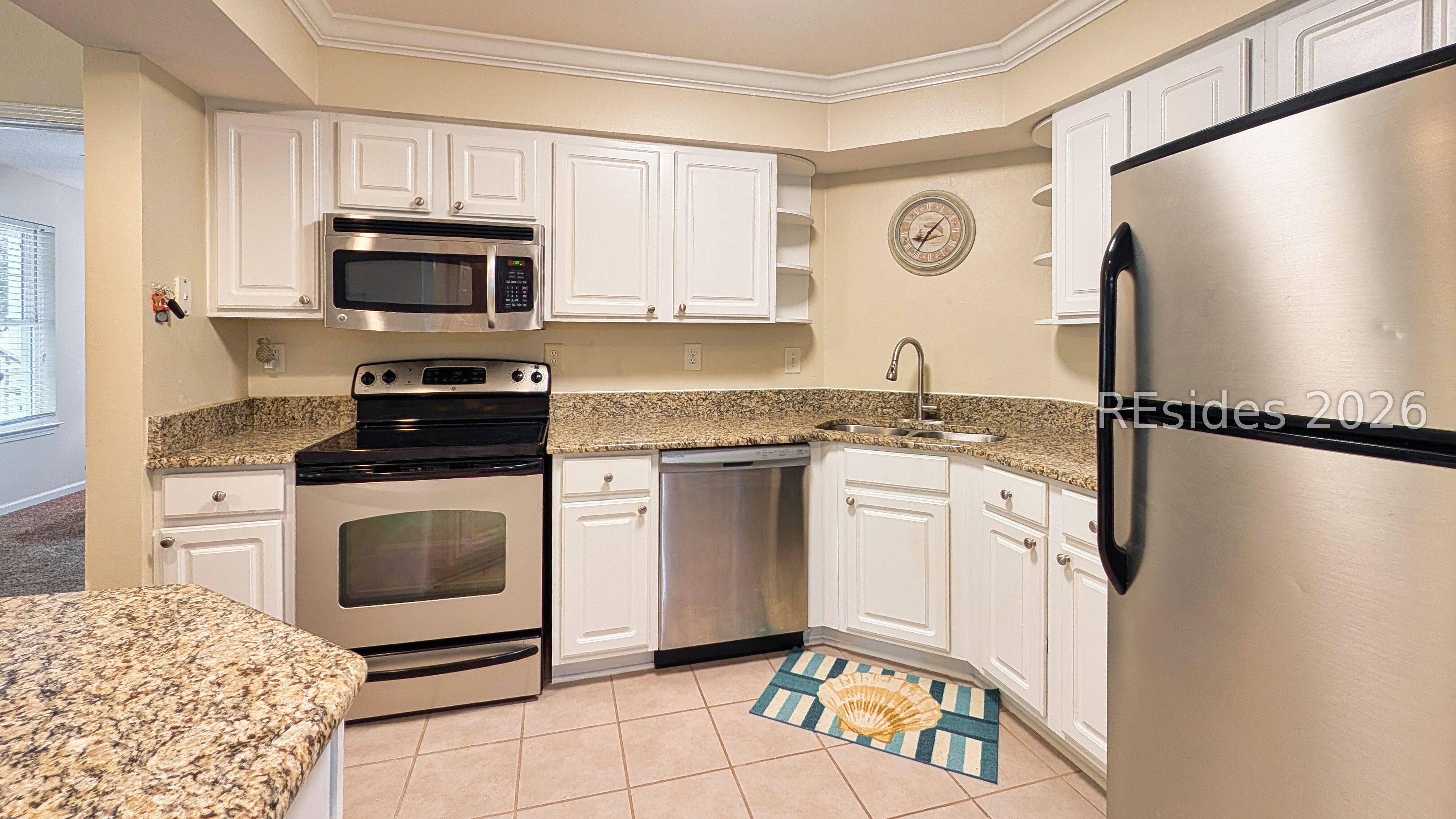 380 Marshland Road, Unit E21 Hilton Head Island, SC 29926 - Photo 16 of 50