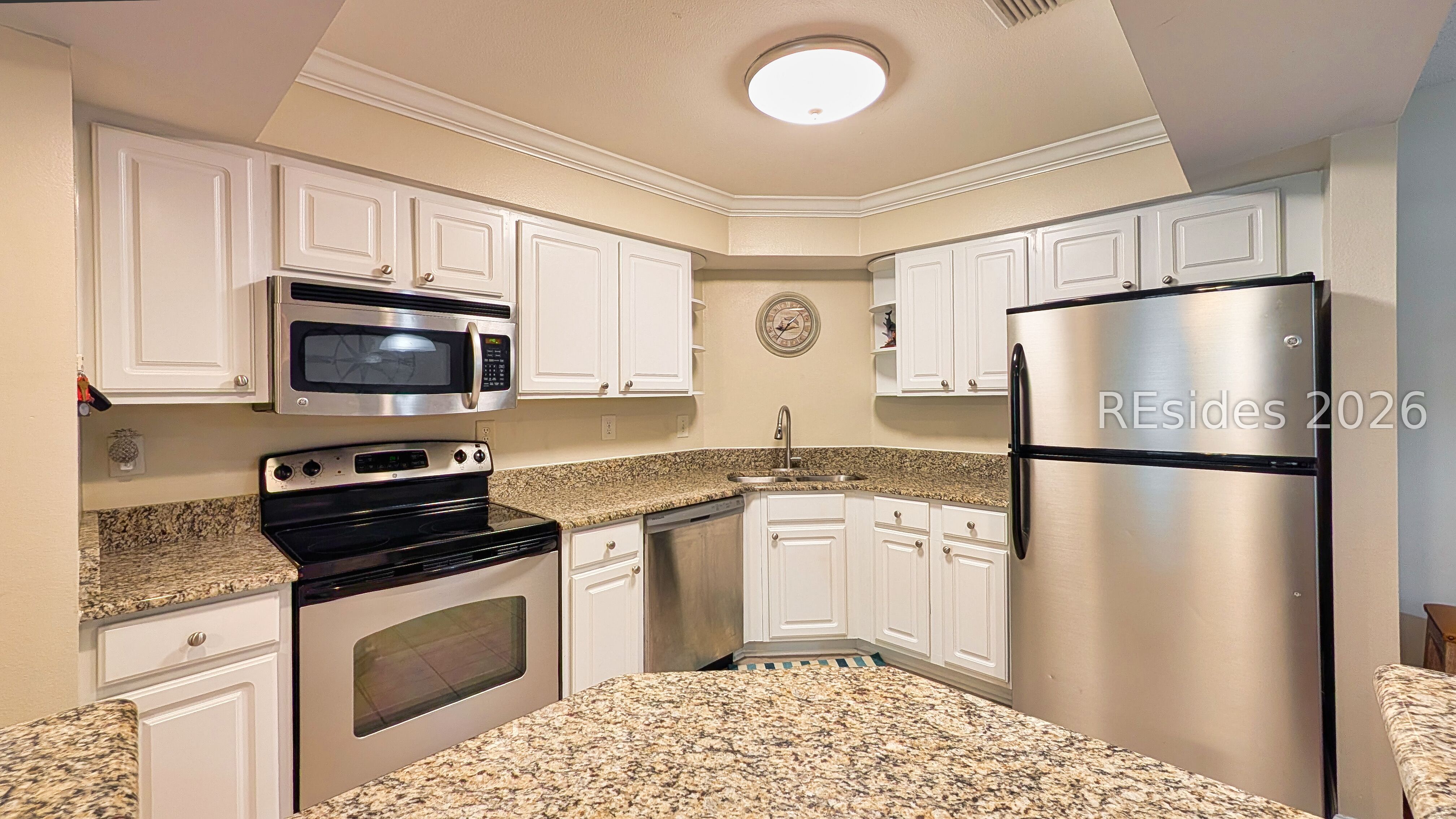 380 Marshland Road, Unit E21 Hilton Head Island, SC 29926 - Photo 18 of 50