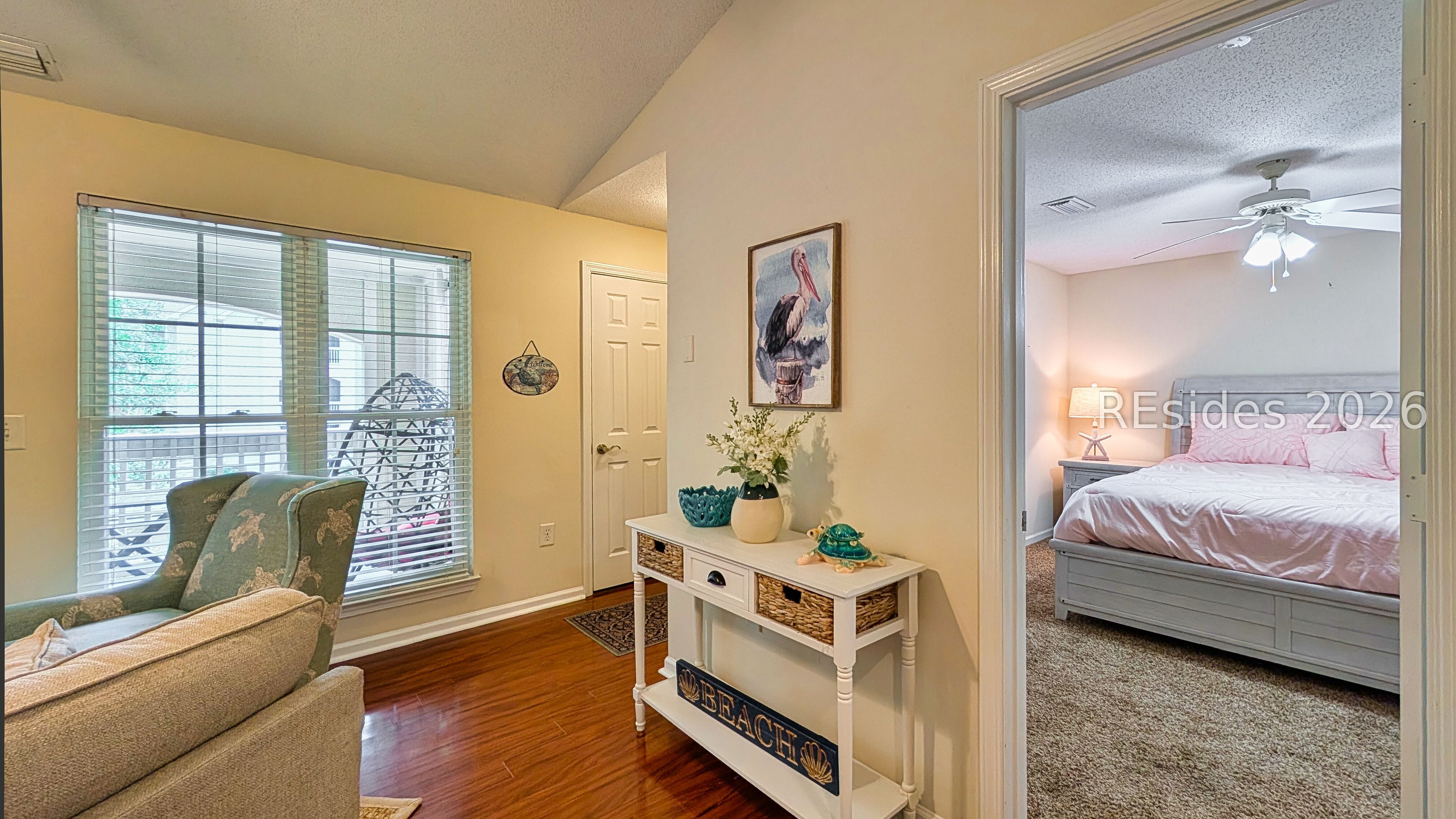 380 Marshland Road, Unit E21 Hilton Head Island, SC 29926 - Photo 19 of 50