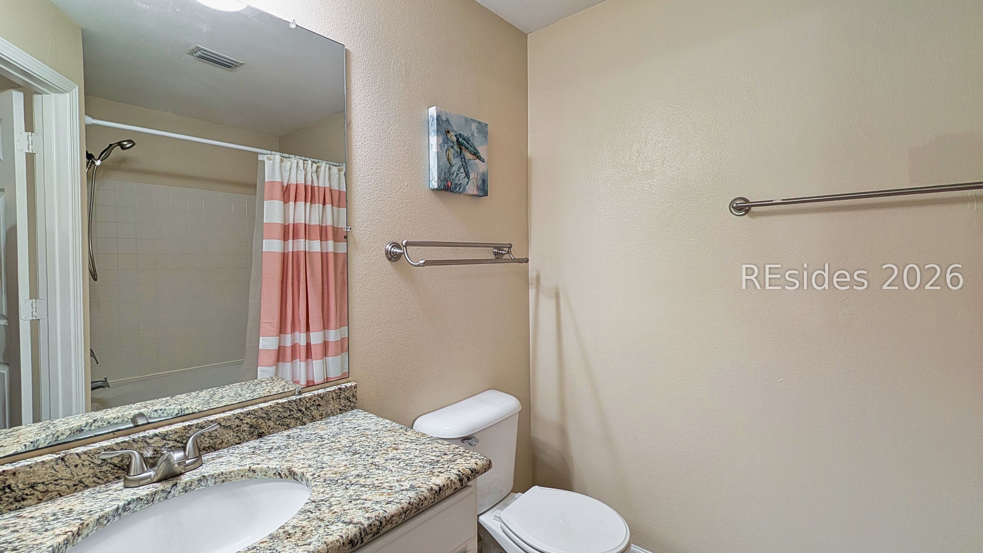 380 Marshland Road, Unit E21 Hilton Head Island, SC 29926 - Photo 21 of 50
