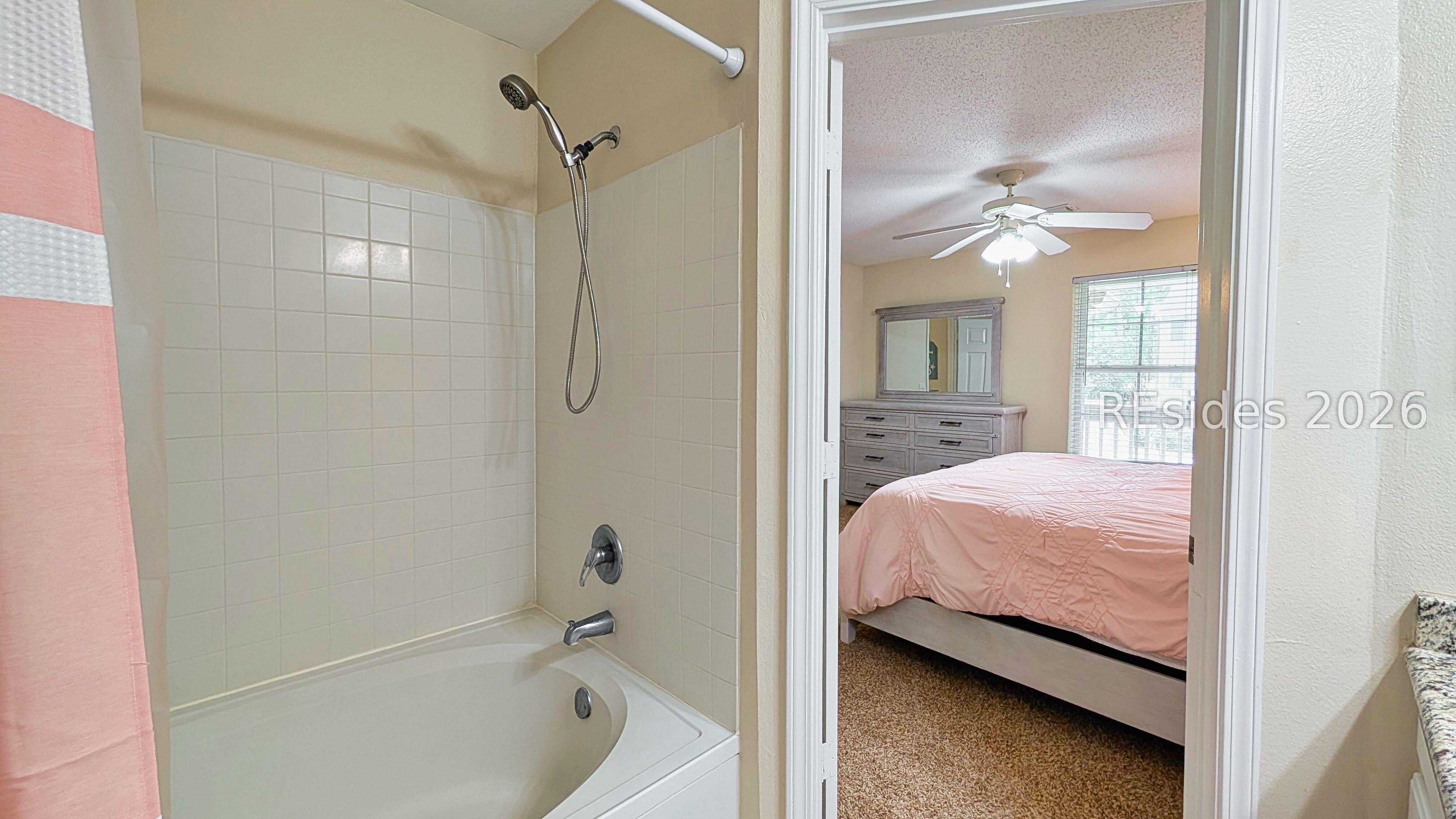 380 Marshland Road, Unit E21 Hilton Head Island, SC 29926 - Photo 22 of 50