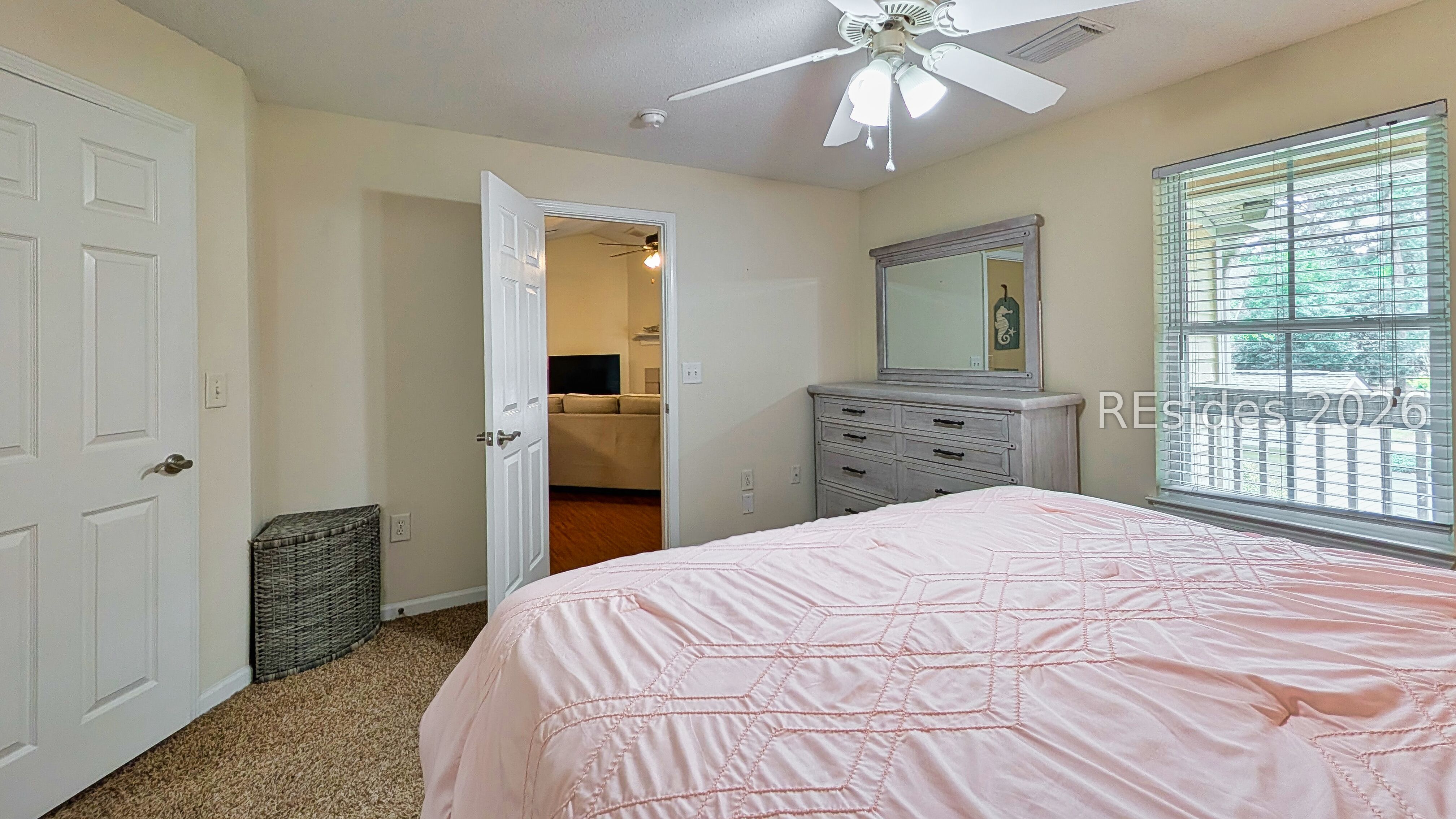 380 Marshland Road, Unit E21 Hilton Head Island, SC 29926 - Photo 23 of 50