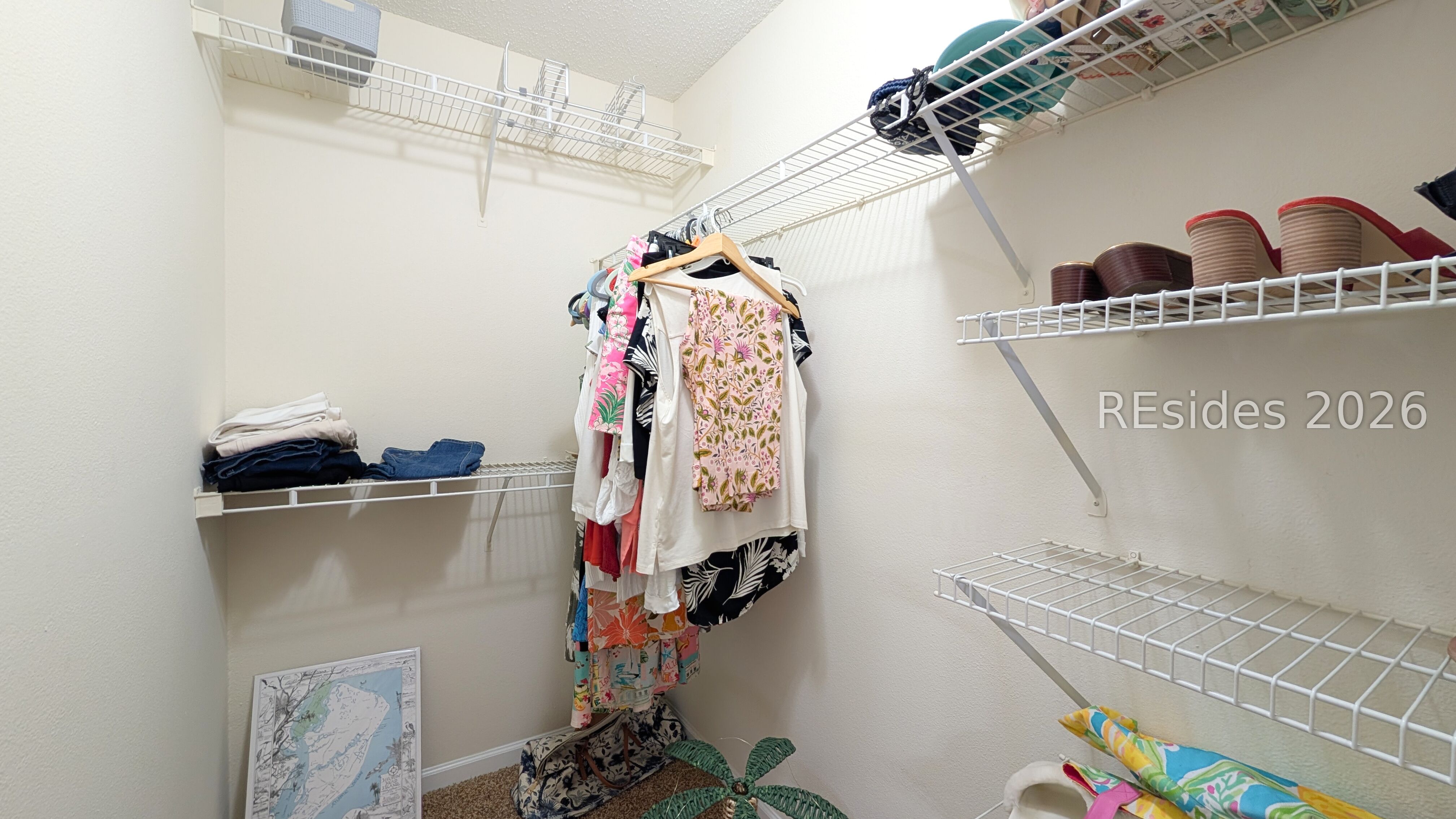 380 Marshland Road, Unit E21 Hilton Head Island, SC 29926 - Photo 24 of 50