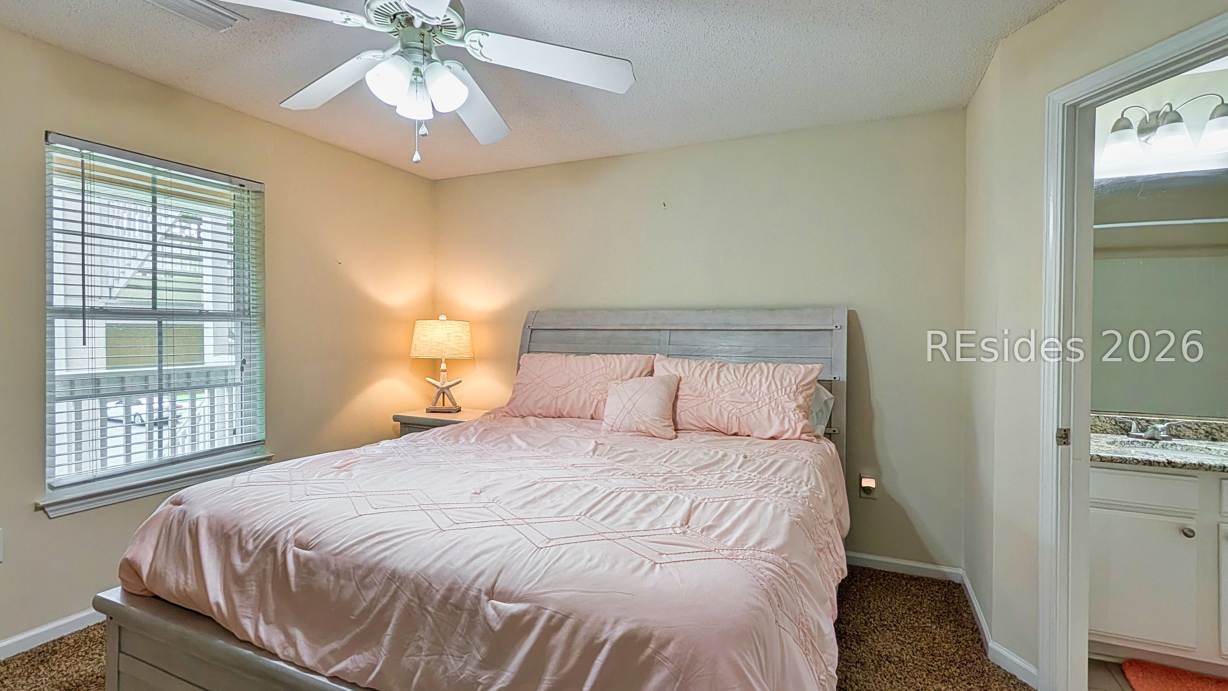 380 Marshland Road, Unit E21 Hilton Head Island, SC 29926 - Photo 25 of 50