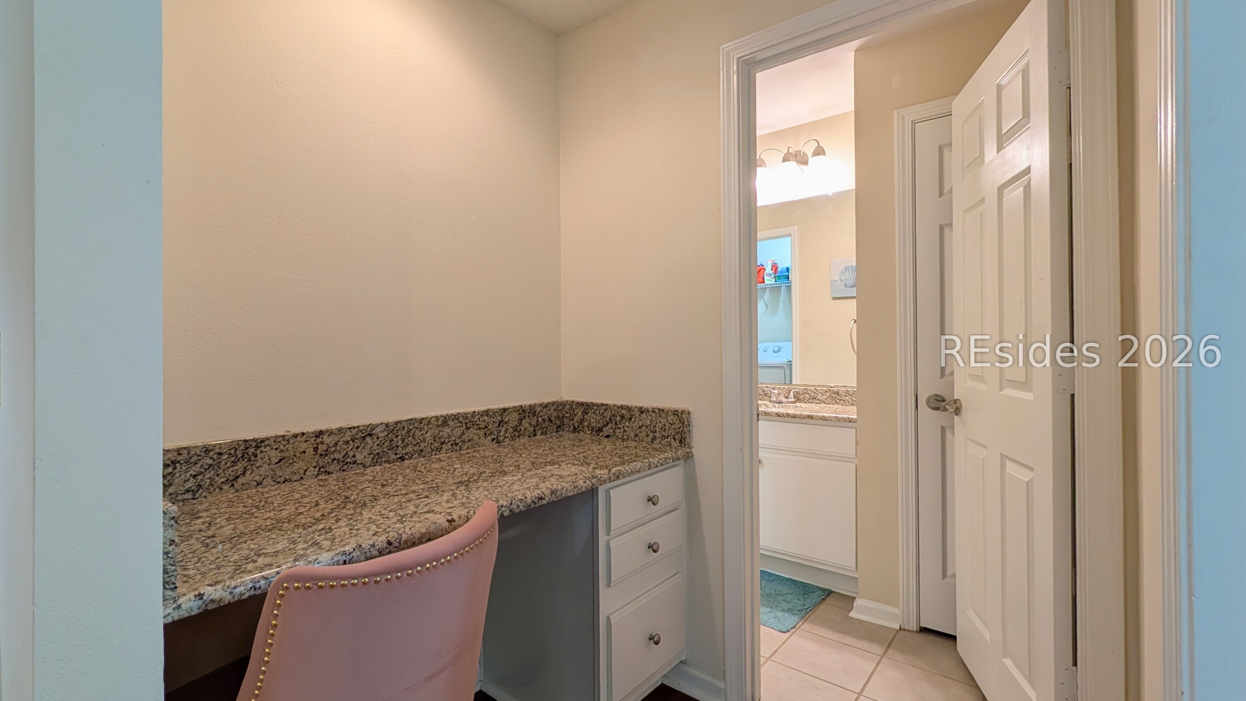 380 Marshland Road, Unit E21 Hilton Head Island, SC 29926 - Photo 26 of 50
