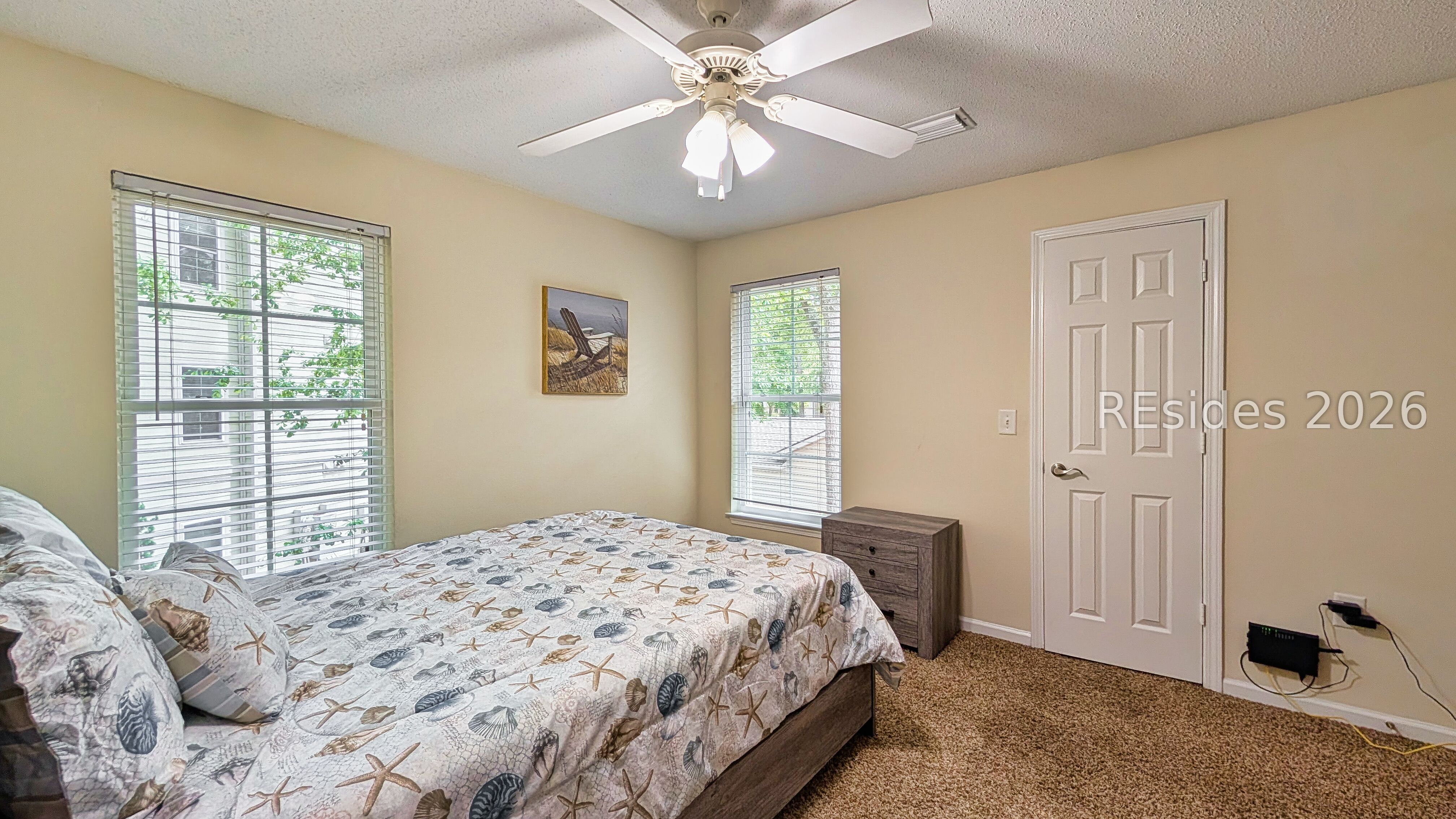 380 Marshland Road, Unit E21 Hilton Head Island, SC 29926 - Photo 27 of 50