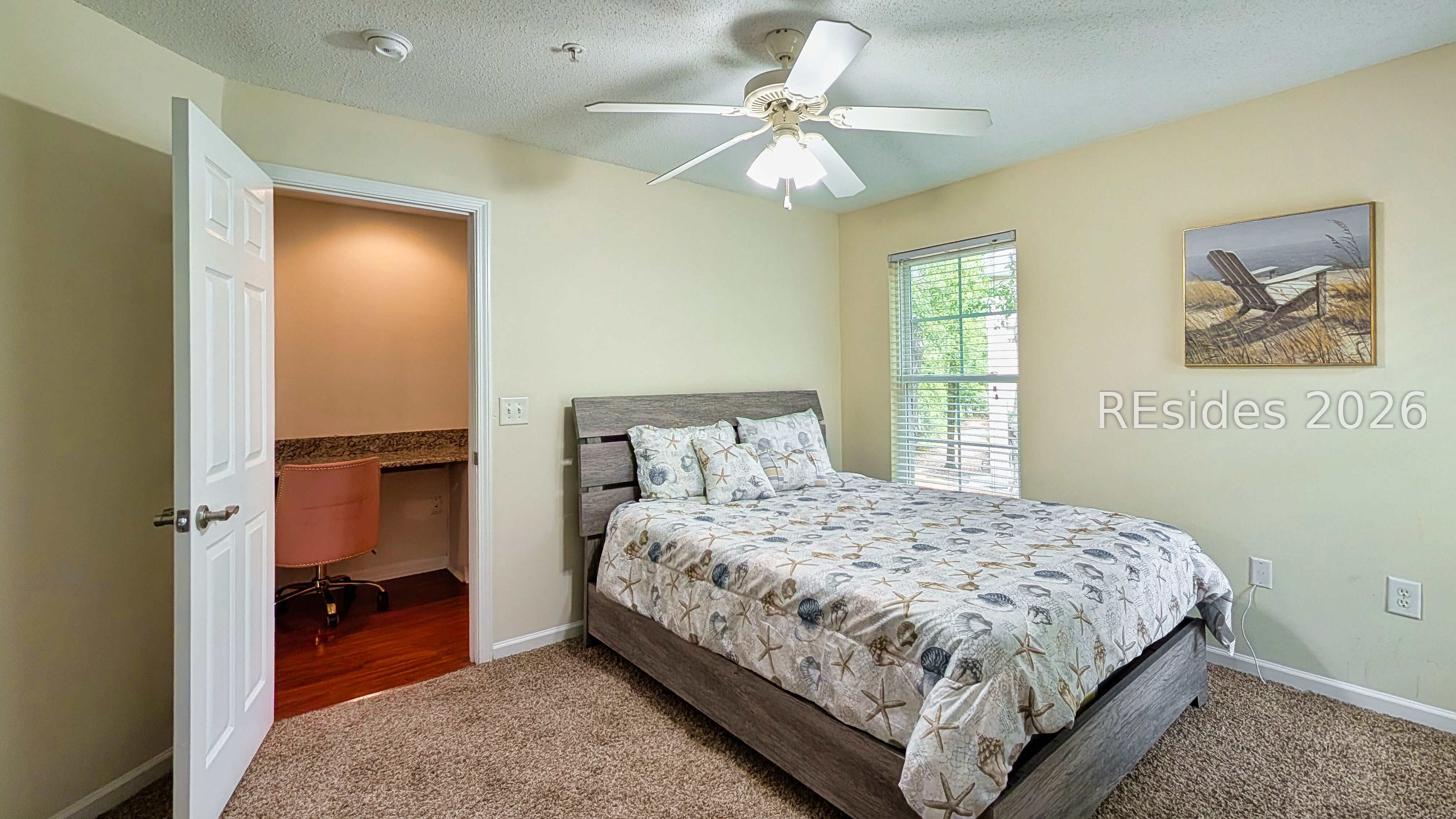 380 Marshland Road, Unit E21 Hilton Head Island, SC 29926 - Photo 28 of 50
