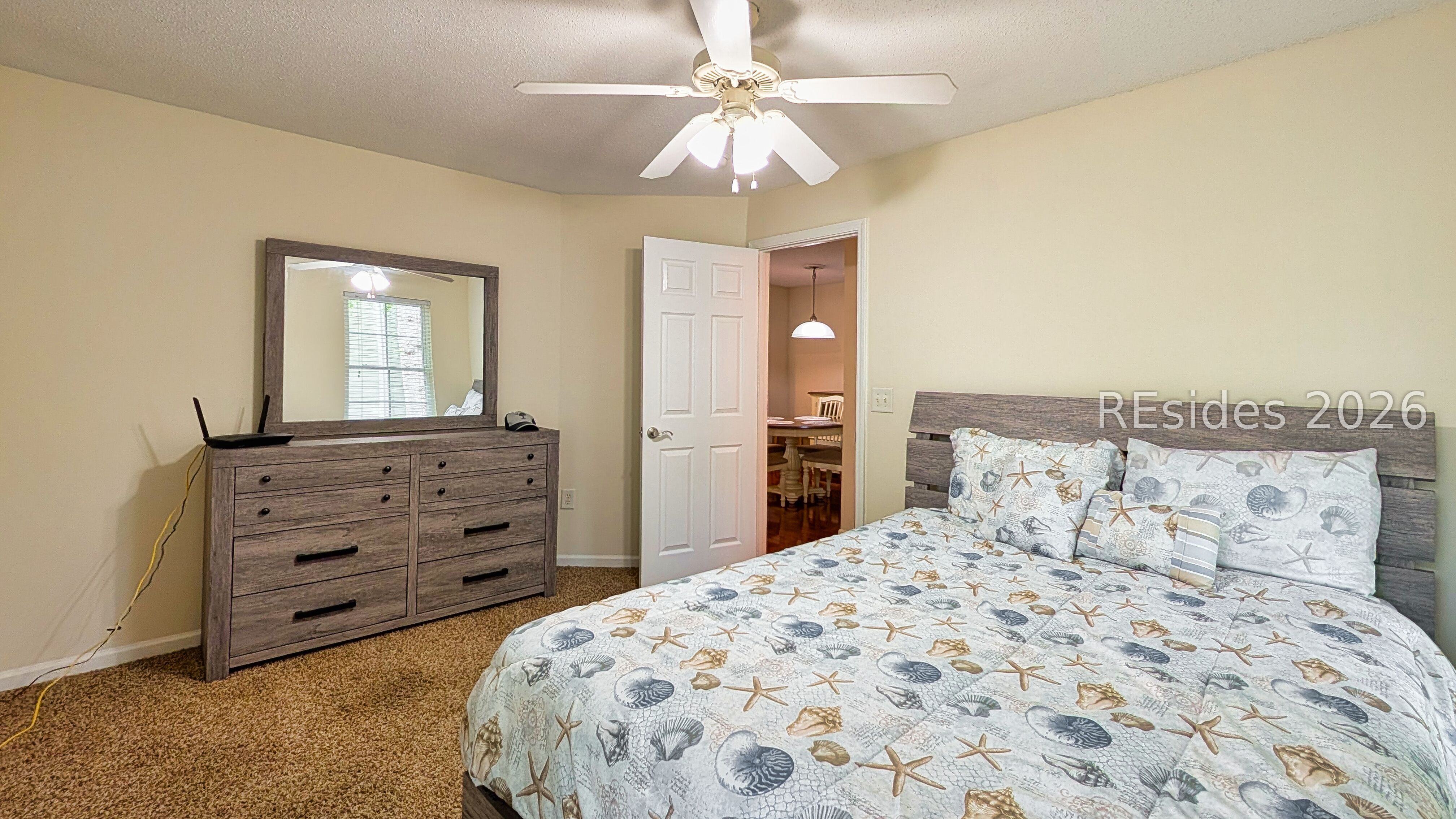 380 Marshland Road, Unit E21 Hilton Head Island, SC 29926 - Photo 29 of 50