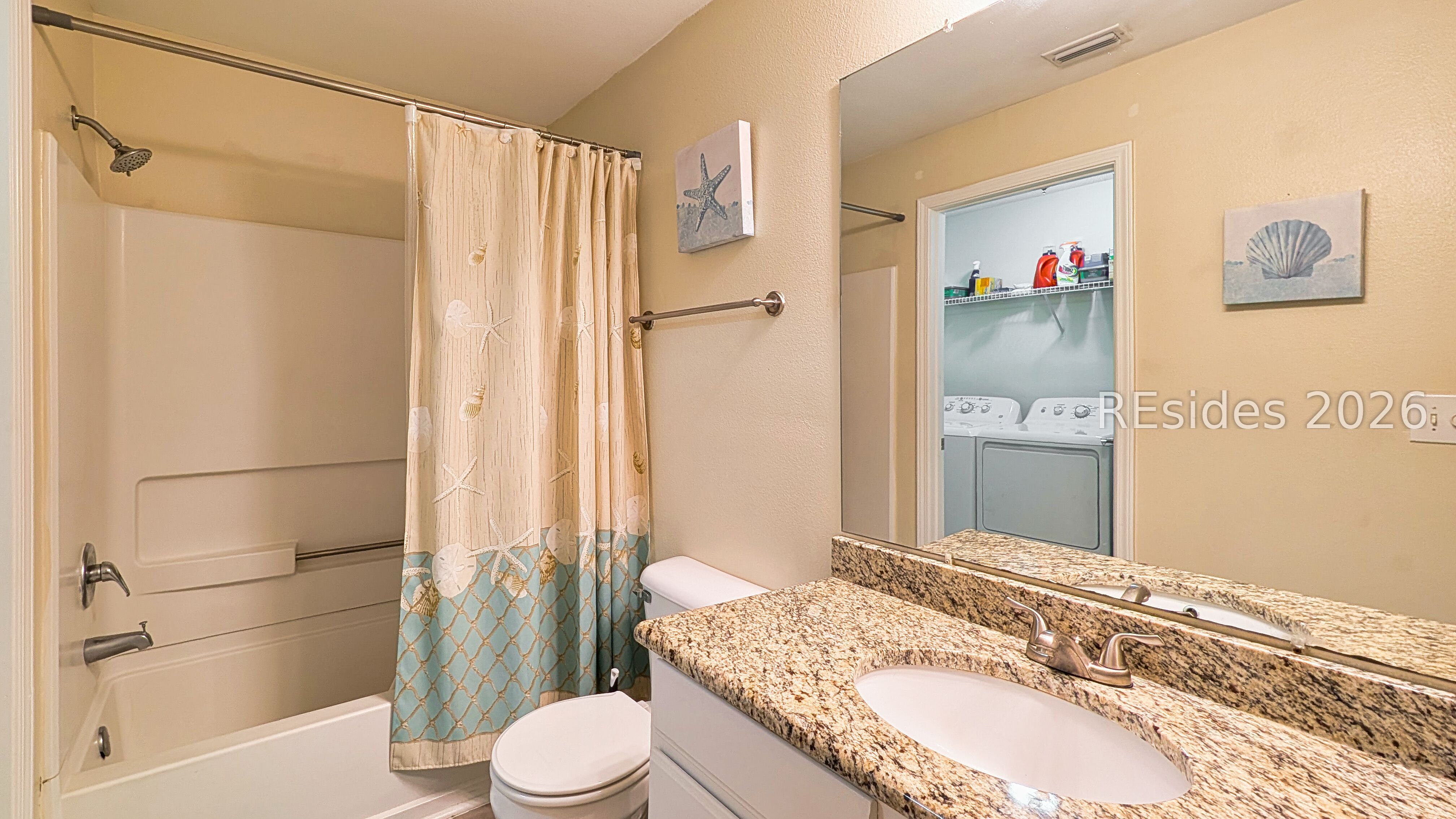 380 Marshland Road, Unit E21 Hilton Head Island, SC 29926 - Photo 30 of 50