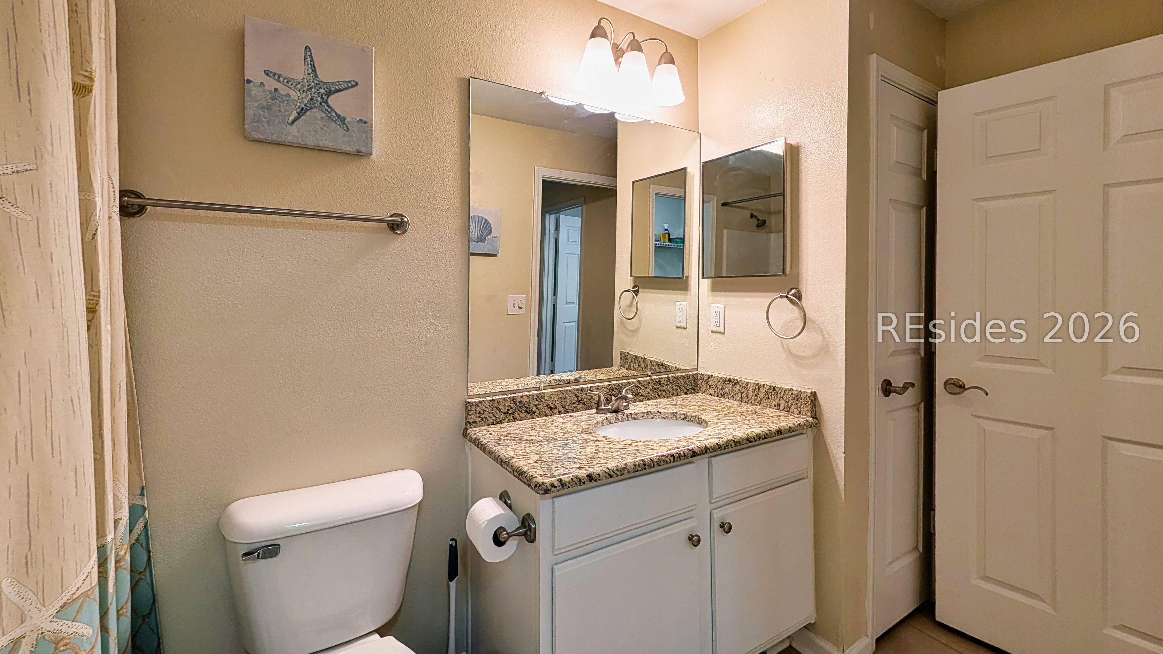 380 Marshland Road, Unit E21 Hilton Head Island, SC 29926 - Photo 32 of 50
