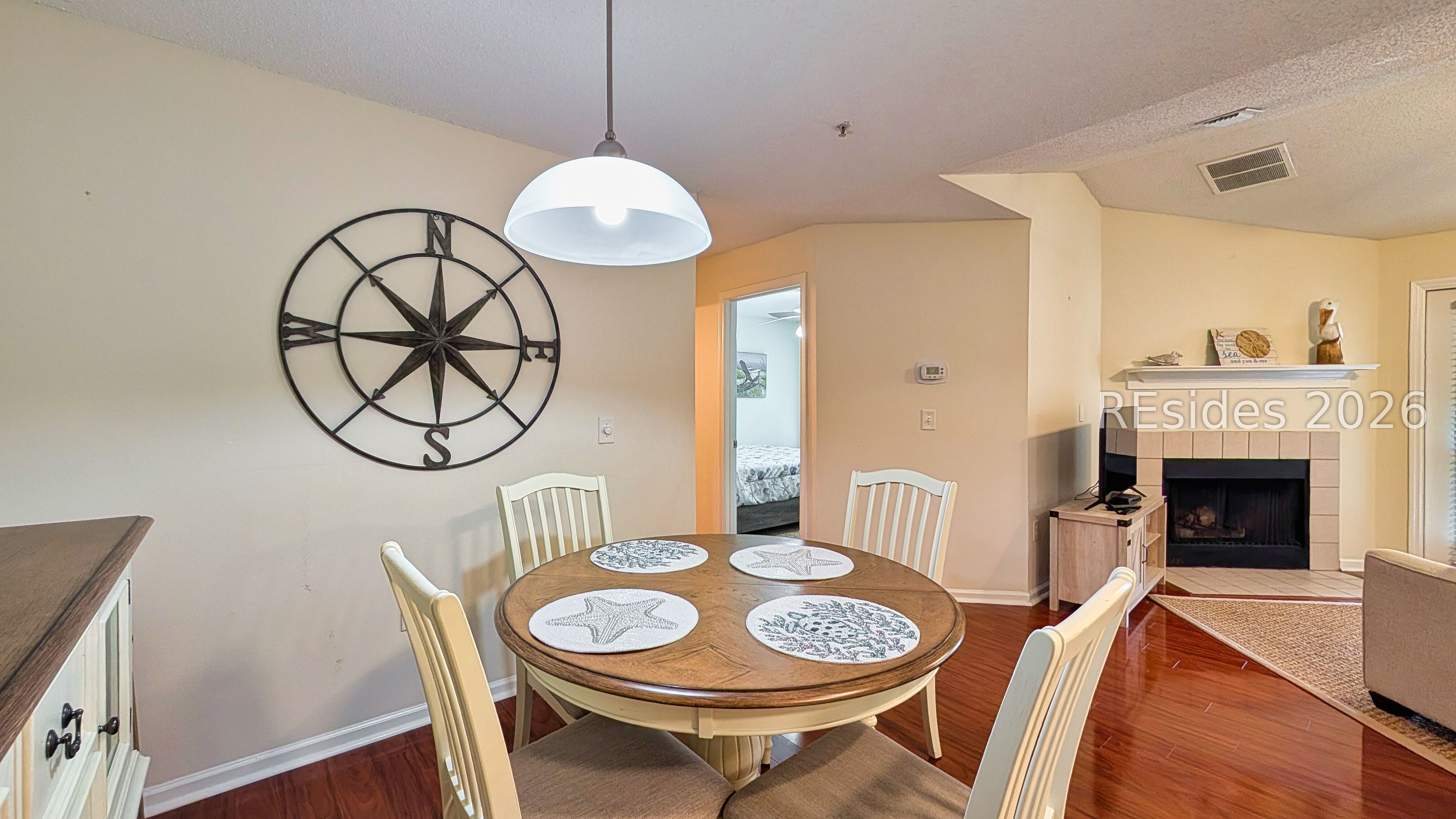 380 Marshland Road, Unit E21 Hilton Head Island, SC 29926 - Photo 35 of 50
