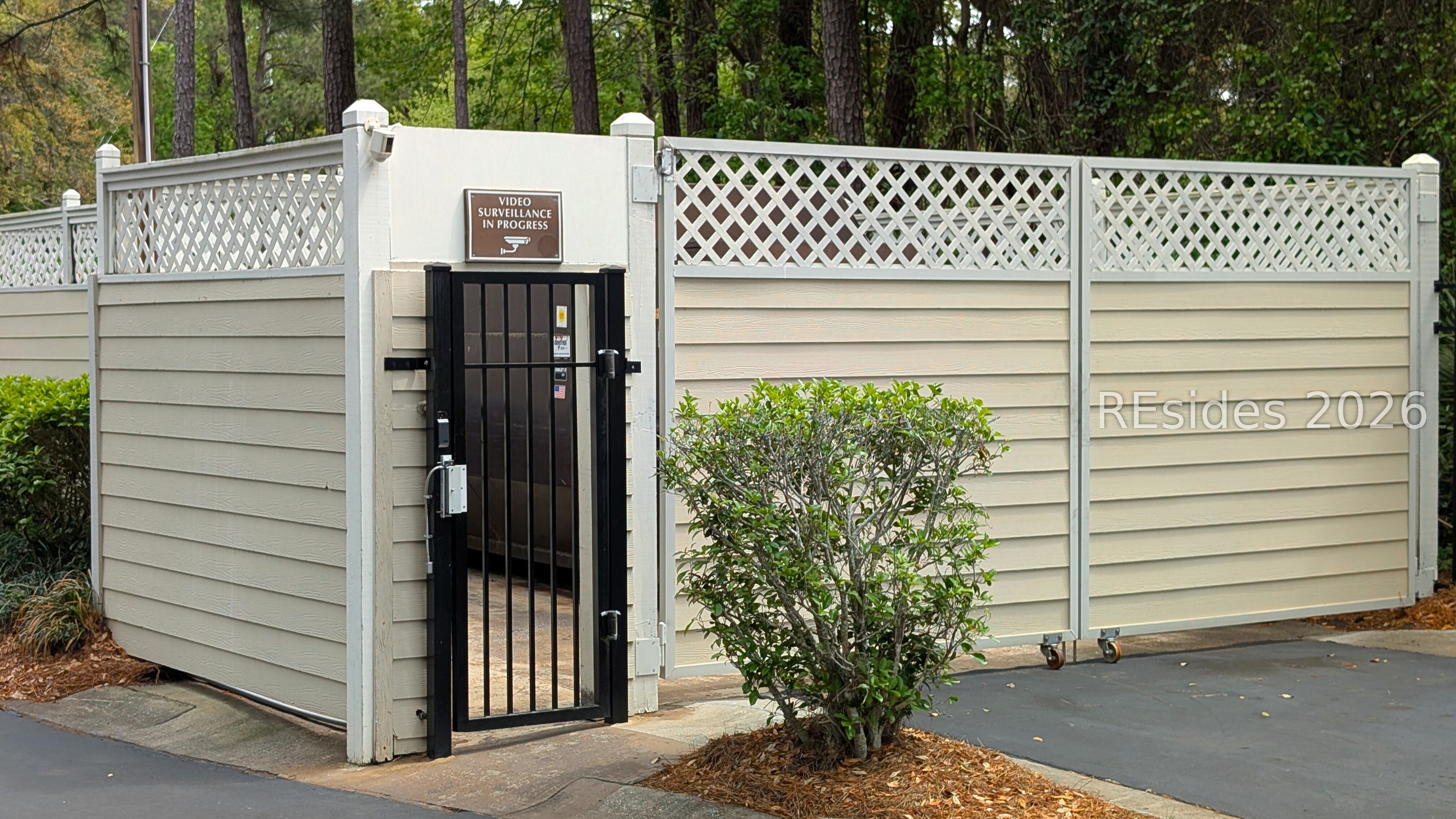 380 Marshland Road, Unit E21 Hilton Head Island, SC 29926 - Photo 36 of 50