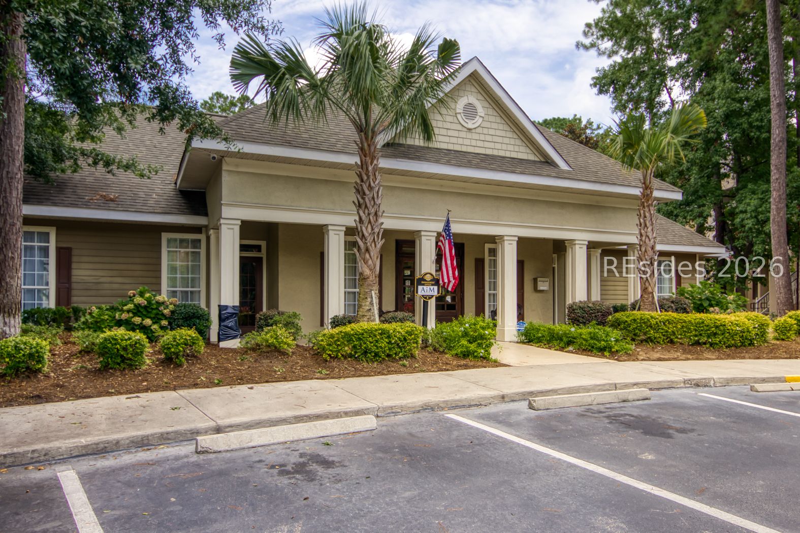 380 Marshland Road, Unit E21 Hilton Head Island, SC 29926 - Photo 40 of 50
