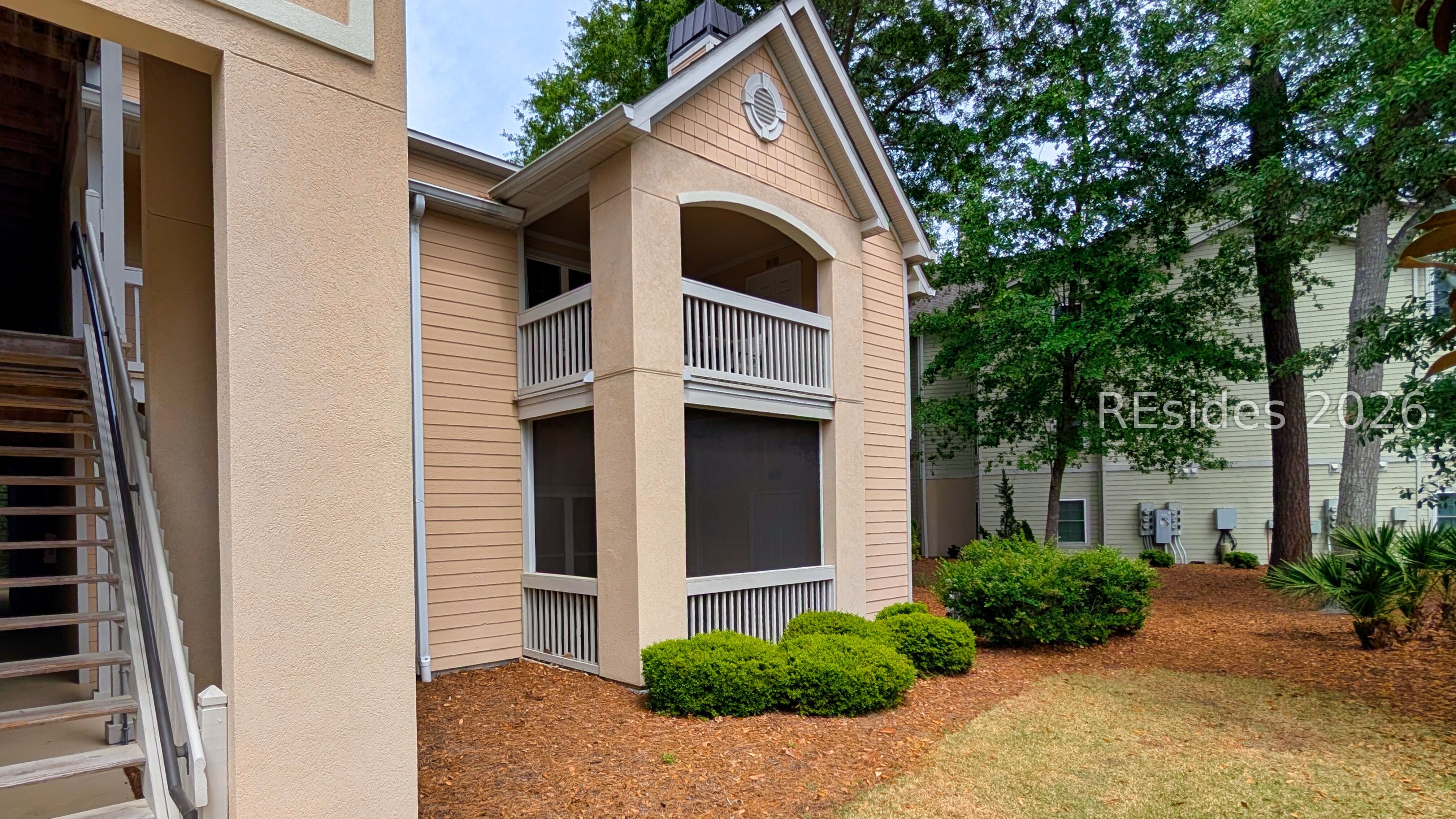 380 Marshland Road, Unit E21 Hilton Head Island, SC 29926 - Photo 4 of 50