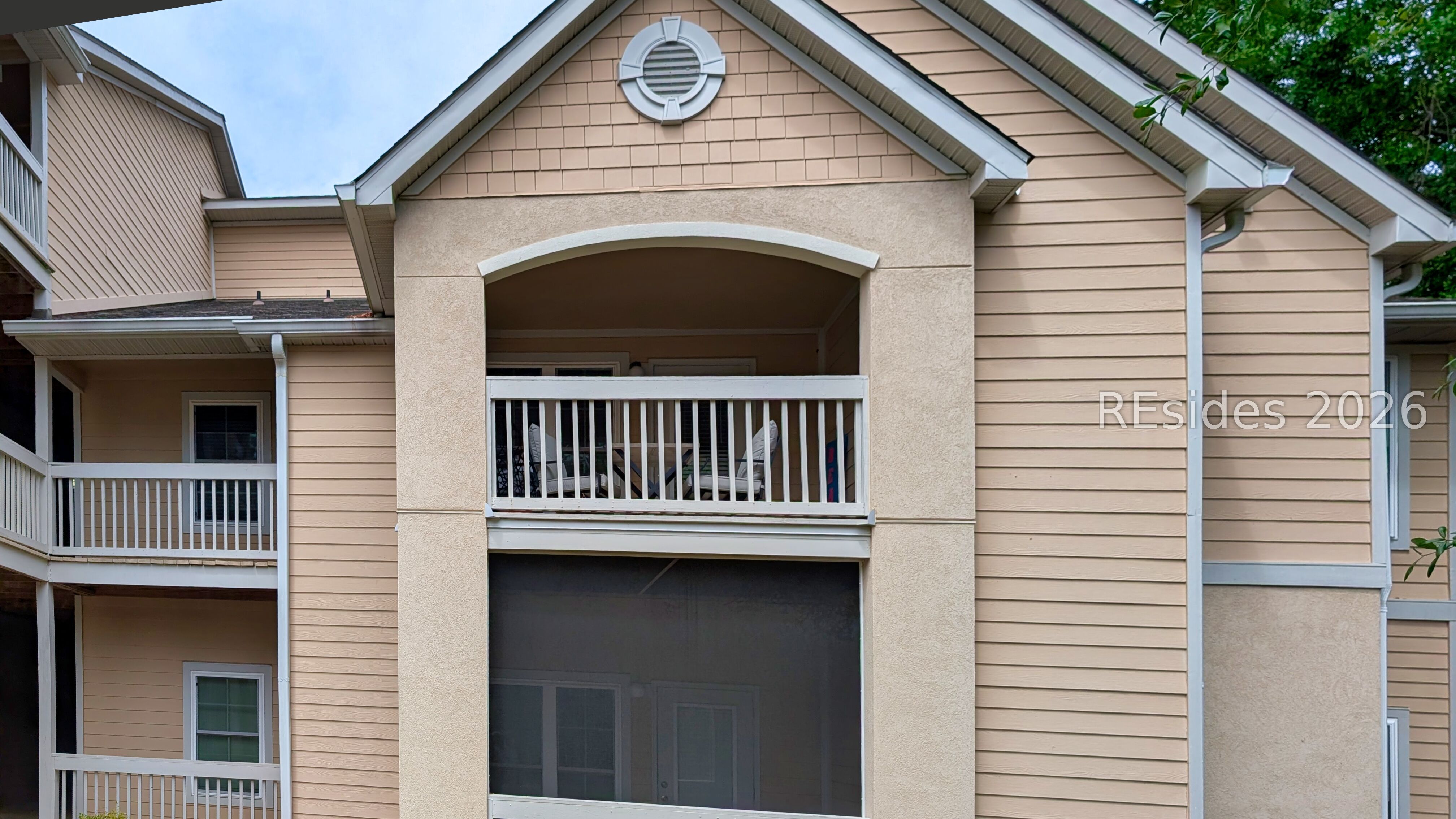 380 Marshland Road, Unit E21 Hilton Head Island, SC 29926 - Photo 5 of 50
