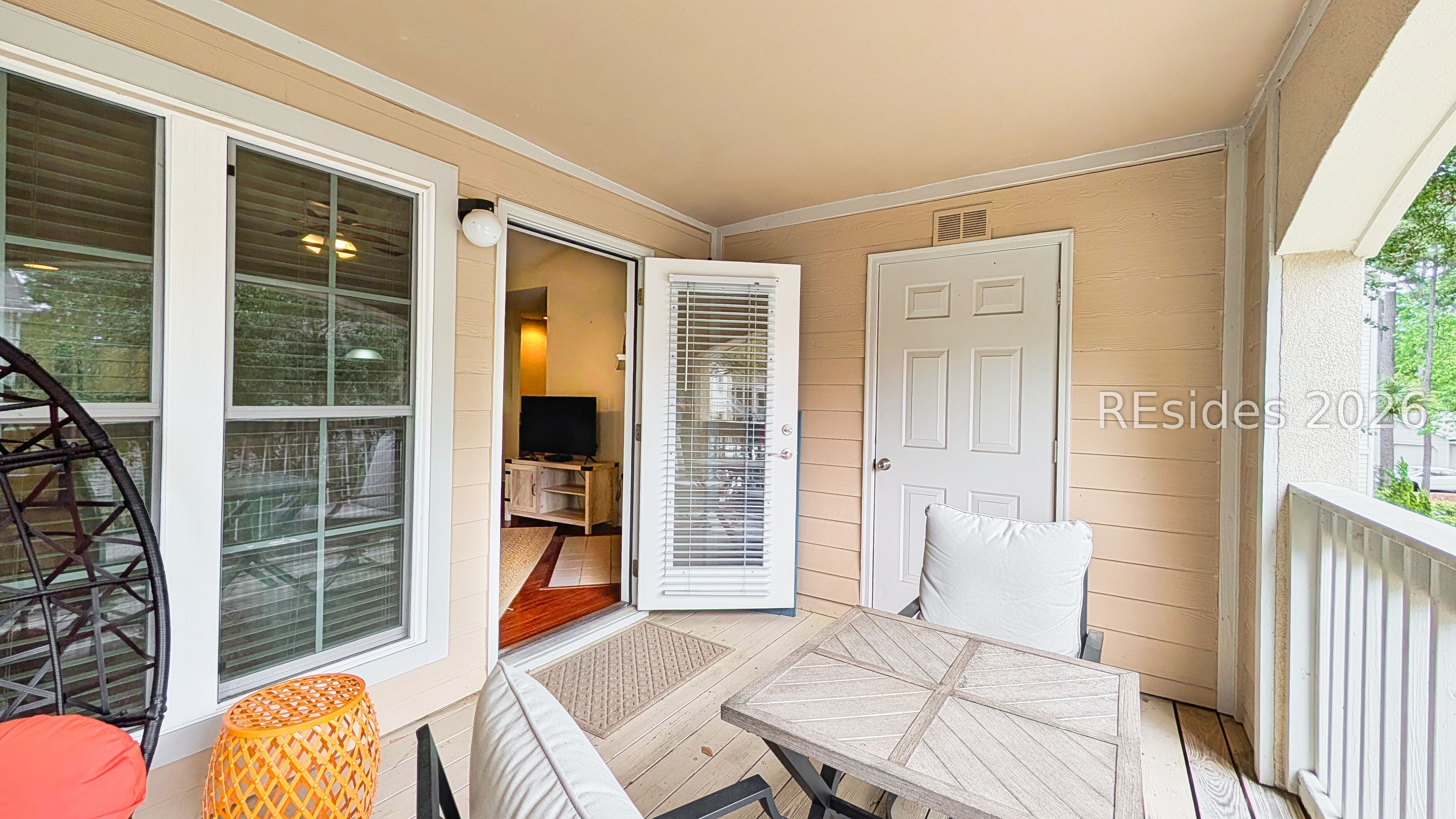 380 Marshland Road, Unit E21 Hilton Head Island, SC 29926 - Photo 8 of 50
