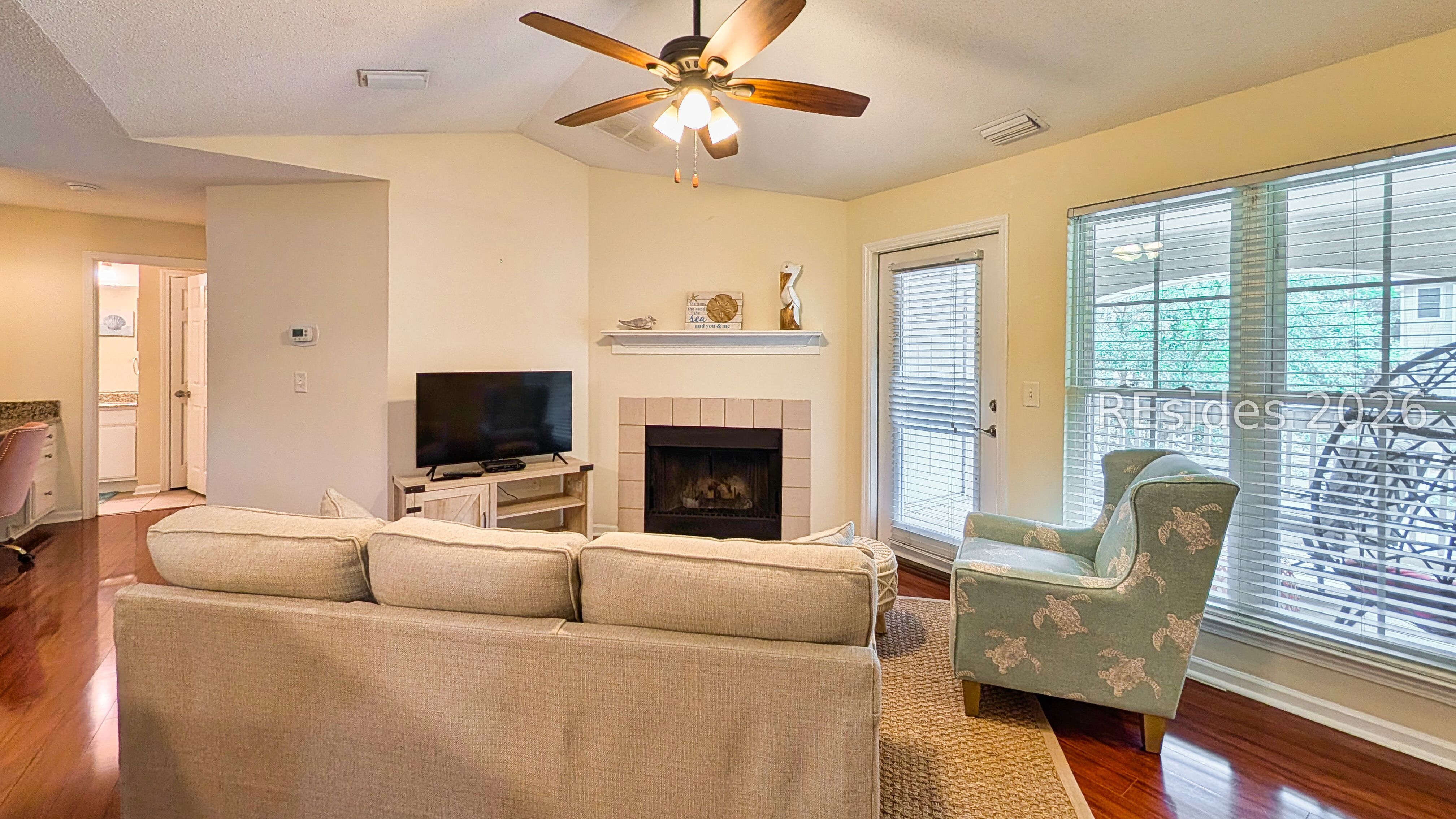 380 Marshland Road, Unit E21 Hilton Head Island, SC 29926 - Photo 10 of 50