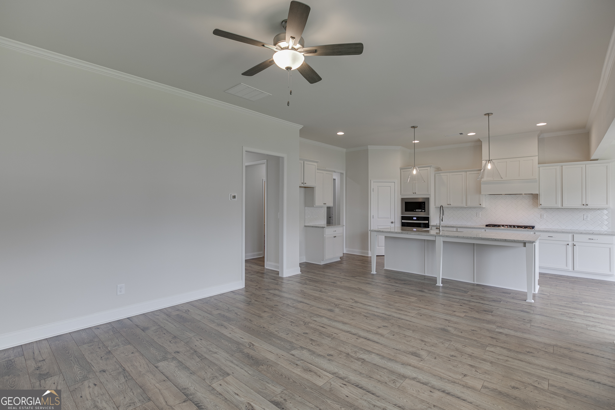 226 Oakdale Road, Unit 108 Jefferson, GA 30549 - Photo 11 of 63 Gallery Image 11