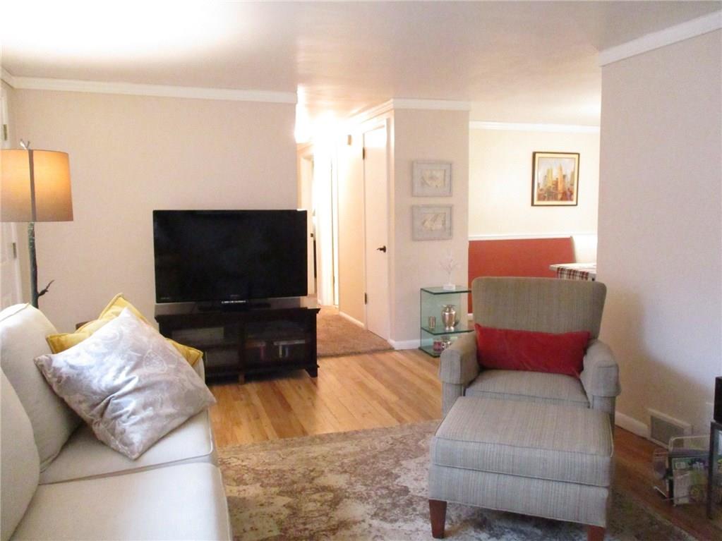 107 Washington Road Forest Hills, PA 15221 - Photo 2 of 23 Gallery Image 2