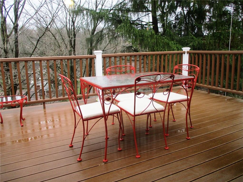 107 Washington Road Forest Hills, PA 15221 - Photo 11 of 23 Gallery Image 11
