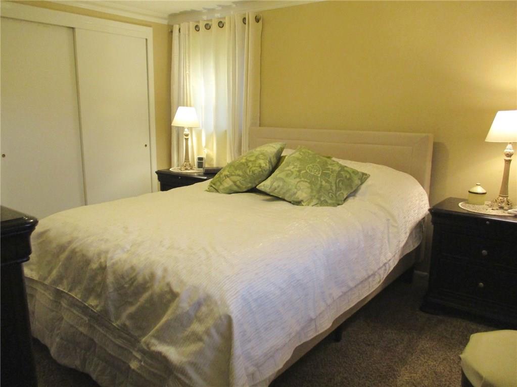 107 Washington Road Forest Hills, PA 15221 - Photo 13 of 23 Gallery Image 13