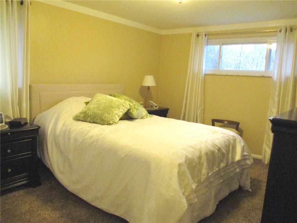 107 Washington Road Forest Hills, PA 15221 - Photo 14 of 23 Gallery Image 14