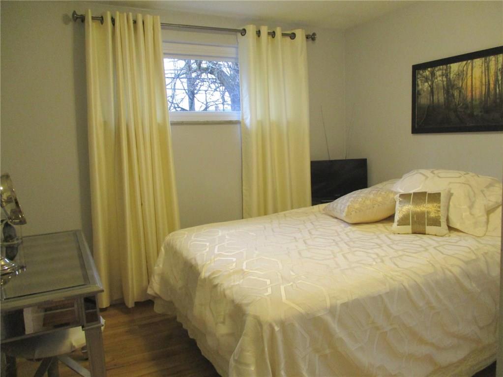107 Washington Road Forest Hills, PA 15221 - Photo 15 of 23 Gallery Image 15