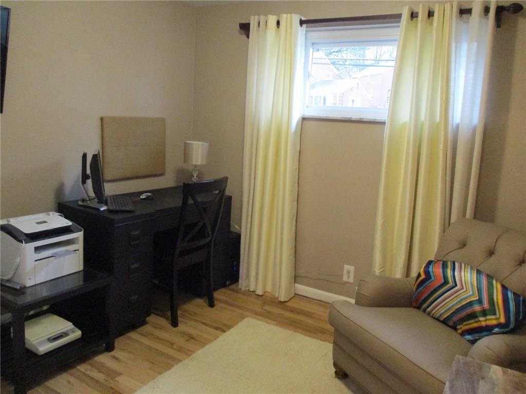 107 Washington Road Forest Hills, PA 15221 - Photo 17 of 23 Gallery Image 17