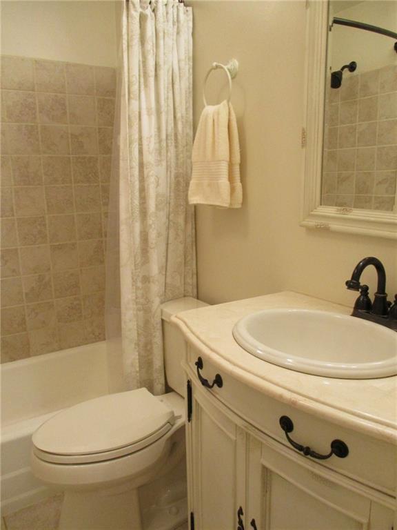 107 Washington Road Forest Hills, PA 15221 - Photo 18 of 23 Gallery Image 18