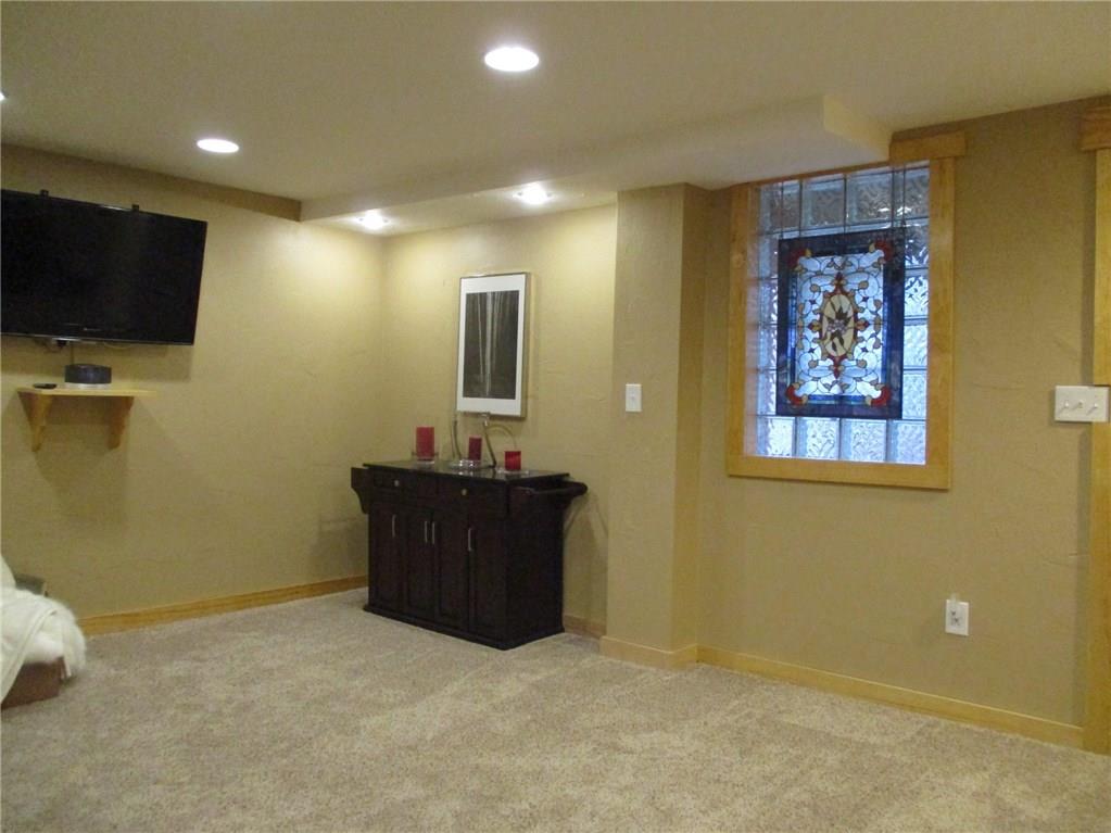 107 Washington Road Forest Hills, PA 15221 - Photo 21 of 23 Gallery Image 21