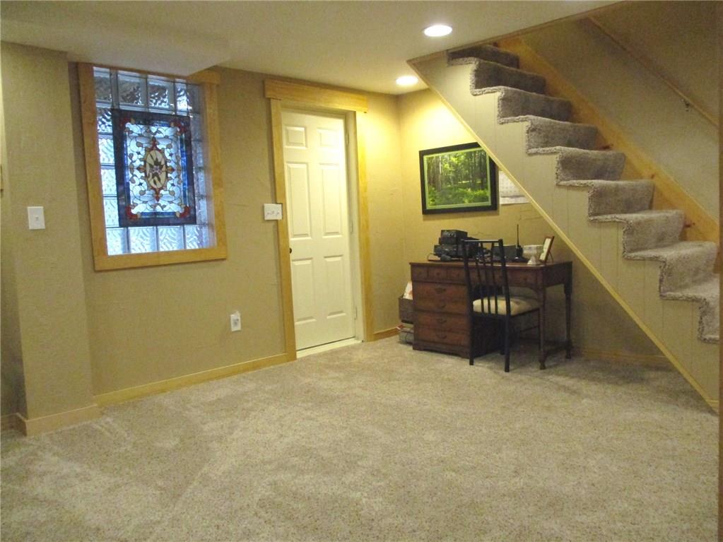 107 Washington Road Forest Hills, PA 15221 - Photo 22 of 23 Gallery Image 22