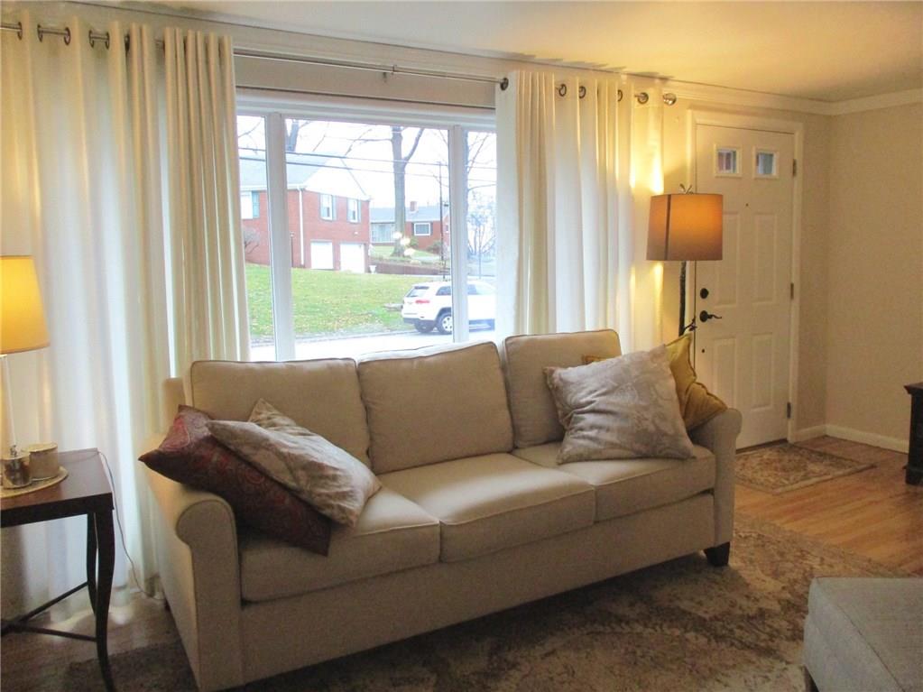 107 Washington Road Forest Hills, PA 15221 - Photo 4 of 23 Gallery Image 4
