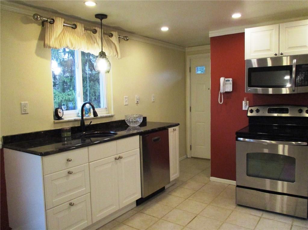 107 Washington Road Forest Hills, PA 15221 - Photo 5 of 23 Gallery Image 5