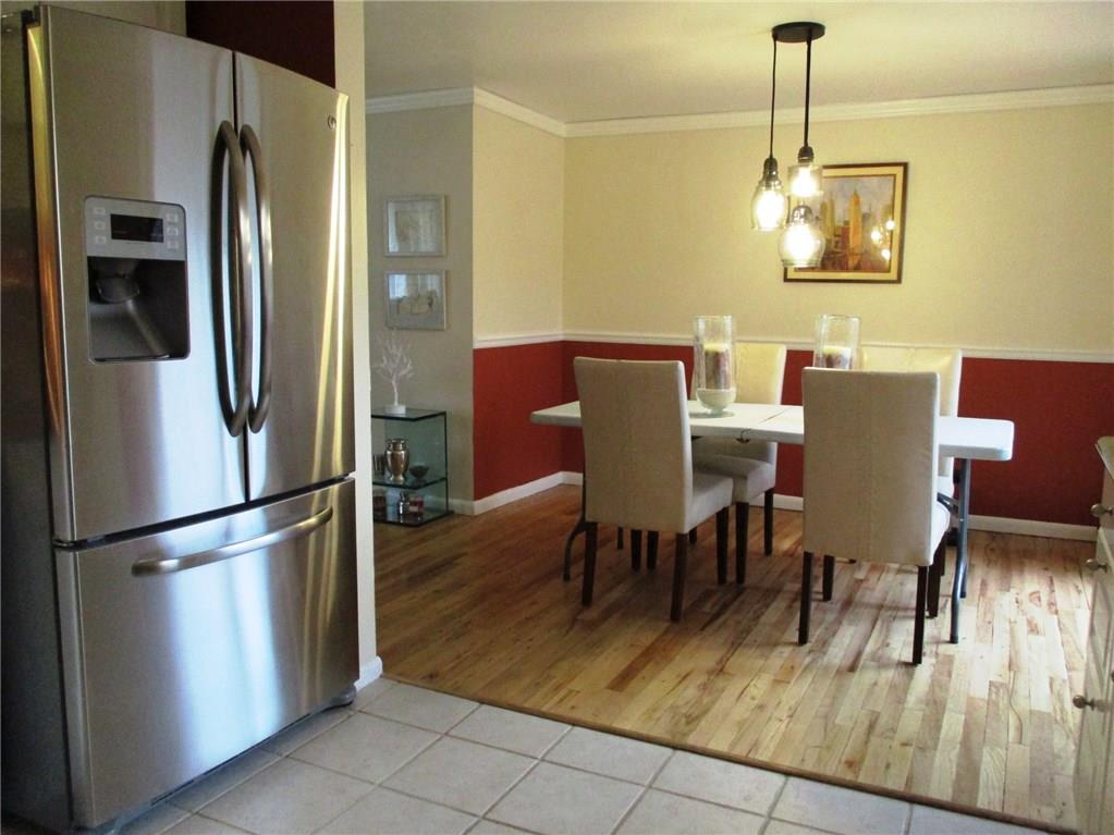107 Washington Road Forest Hills, PA 15221 - Photo 7 of 23 Gallery Image 7