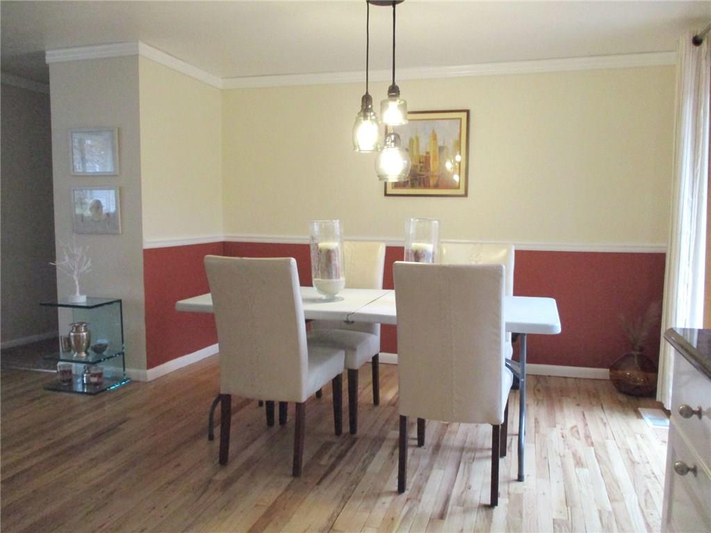 107 Washington Road Forest Hills, PA 15221 - Photo 8 of 23 Gallery Image 8