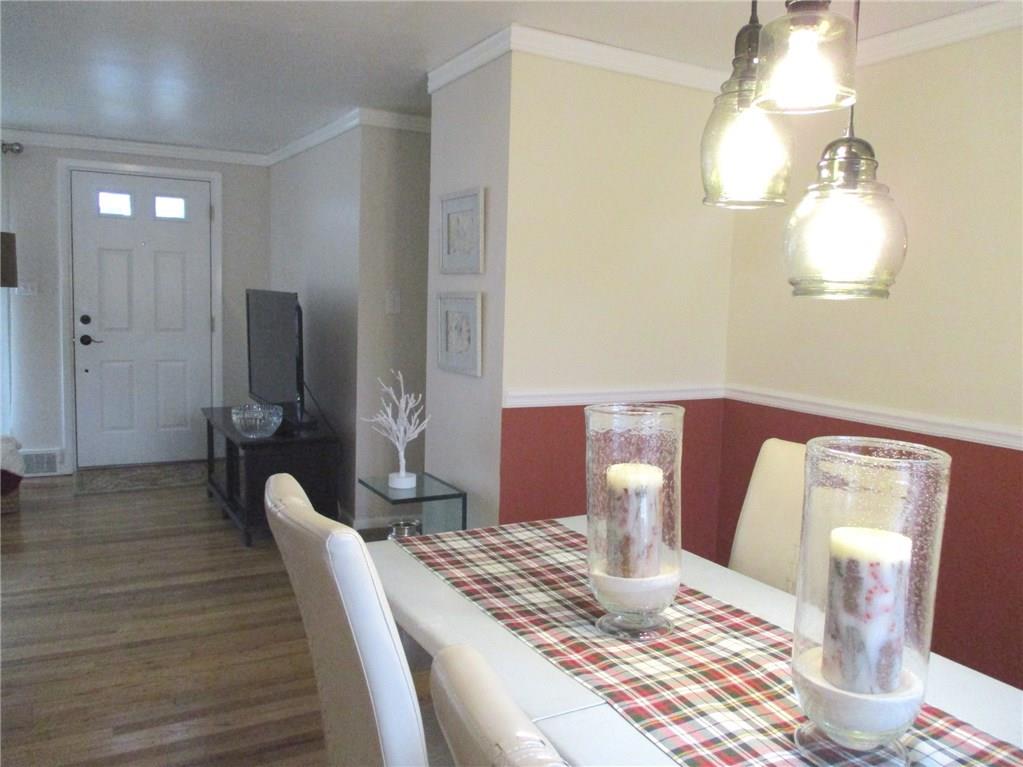 107 Washington Road Forest Hills, PA 15221 - Photo 9 of 23 Gallery Image 9