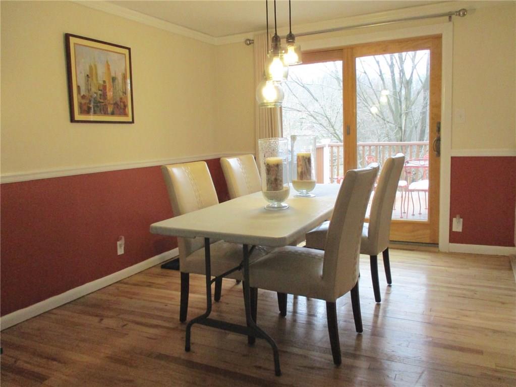 107 Washington Road Forest Hills, PA 15221 - Photo 10 of 23 Gallery Image 10