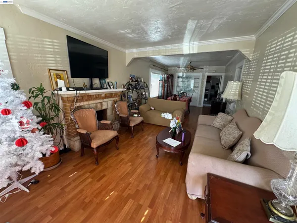 $499,000 | 1815 68th Avenue, Oakland, CA 94621