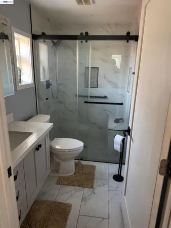 $499,000 | 1815 68th Avenue, Oakland, CA 94621