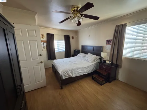 $499,000 | 1815 68th Avenue, Oakland, CA 94621