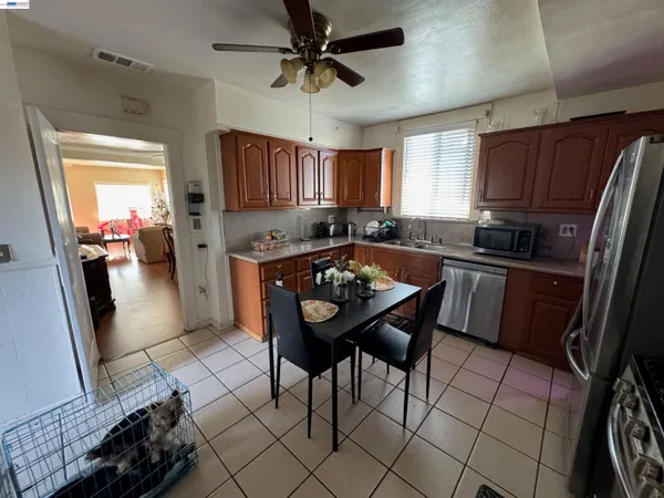 $499,000 | 1815 68th Avenue, Oakland, CA 94621